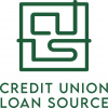 Credit Union Loan Source