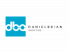 Daniel Brian Agency