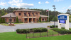 Dallas Branch