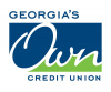 Georgia's Own Credit Union