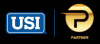 USI Insurance Services