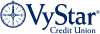 VyStar