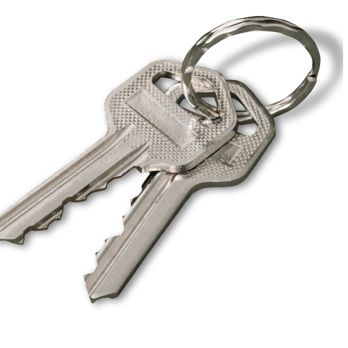 Keys